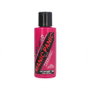 Manic Panic Amplified Cotton Candy Pink