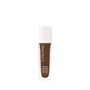 Lancôme Teint Idole Ultra Wear Care & Glow 540C