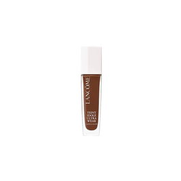 Lancôme Teint Idole Ultra Wear Glow 540c