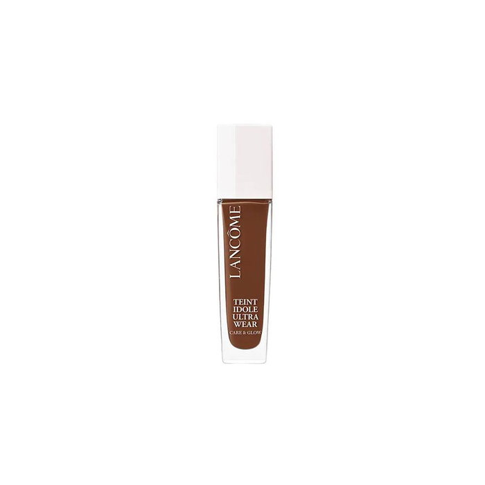 Lancôme Teint Idole Ultra Wear Glow 540c Lancôme Teint Idole Ultra Wear Glow 540c