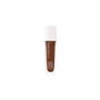 Lancôme Teint Idole Ultra Wear Care & Glow 540C