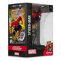 Marvel Collection Estatua PVC 1/6 Spider-Man (Marvel Tales #223) 25 cm