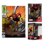 Marvel Collection Estatua PVC 1/6 Spider-Man (Marvel Tales #223) 25 cm