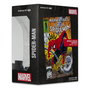 Marvel Collection Estatua PVC 1/6 Spider-Man (Marvel Tales #223) 25 cm