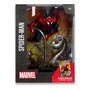 Marvel Collection Estatua PVC 1/6 Spider-Man (Marvel Tales #223) 25 cm
