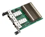 Intel Ethernet Network Adapter E830-XXVDA2 OCP 3.0