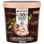 Garnier GOOD Coloración Permanente 3.12 Castaño Arándano