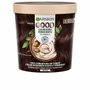 Garnier GOOD Coloración Permanente 3.12 Castaño Arándano