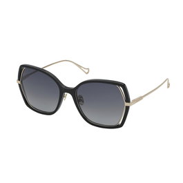 Gafas de Sol Mujer Nina Ricci SNR361-57700Y ø 57 mm