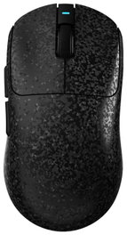Ajazz AJ199 Ratón Inalámbrico Negro