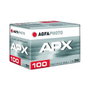 AgfaPhoto APX Pan 100 135/36