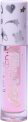 Sunkissed Cosmic Candy Lip Magic Oil 4ml Sunkissed Cosmic Candy Lip Magic Oil 4ml