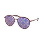Gafas de Sol Mujer Michael Kors MK1138-1896GT ø 58 mm