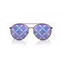 Gafas de Sol Mujer Michael Kors MK1138-1896GT ø 58 mm