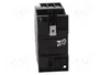 Eaton DILM17-01 Contactor 3p+1 7,5kW 400V AC3 230V/240V