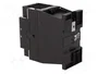 Eaton DILM17-01 Contactor 3p+1 7,5kW 400V AC3 230V/240V