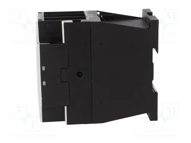 Eaton DILM17-01 Contactor 3p+1 7,5kW 400V AC3 230V/240V Eaton DILM17-01 Contactor 3p+1 7,5kW 400V AC3 230V/240V