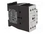 Eaton DILM17-01 Contactor 3p+1 7,5kW 400V AC3 230V/240V