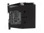 Eaton DILM17-01 Contactor 3p+1 7,5kW 400V AC3 230V/240V