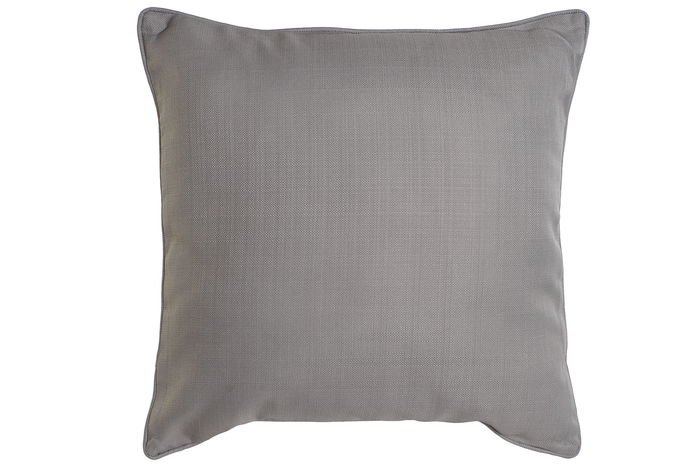 DKD Home Decor Cojin Cottage Multicolor 10 x 45 x 45 cm