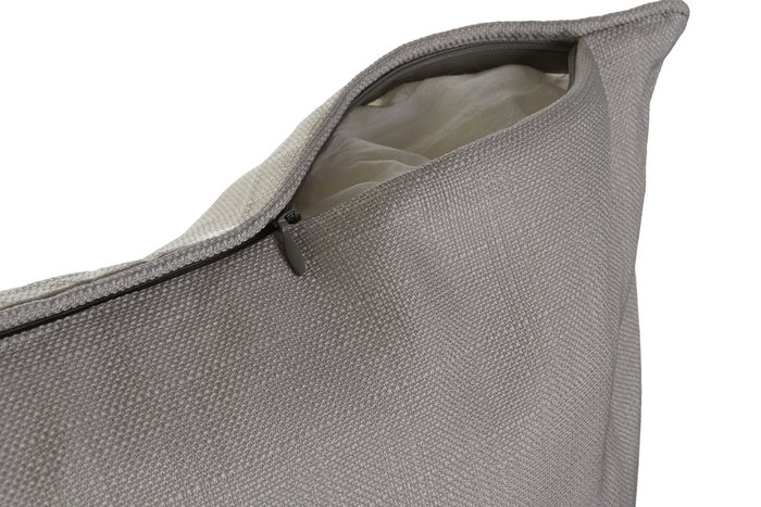 DKD Home Decor Cojin Cottage Multicolor 10 x 45 x 45 cm