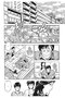 City Hunter 07