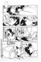 City Hunter 07