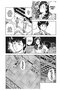 City Hunter 07