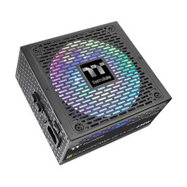 Thermaltake Toughpower GF1 Gold ARGB 650 W