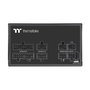 Thermaltake PS-TPD-0650F3FAGE-1 Fuente de Alimentación 650W 80 PLUS Gold ATX Totalmente Modular ARGB