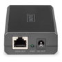 Digitus DN-95211 Divisor PoE Gigabit Ethernet 51W