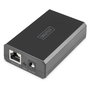 Digitus DN-95211 Divisor PoE Gigabit Ethernet 51W