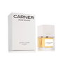 Carner Barcelona Latin Lover Eau de Parfum 100ml Spray
