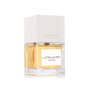 Carner Barcelona Latin Lover Eau de Parfum 100ml Spray