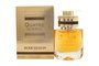 Boucheron Quatre Iconic Eau de Parfum 30 ml Spray