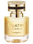 Boucheron Quatre Iconic Eau de Parfum 30 ml Spray