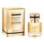 Boucheron Quatre Iconic Eau de Parfum 30 ml Spray