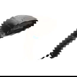 Datalogic GRYPHON GM4200 Lector de Códigos de Barras Inalámbrico 433 MHz