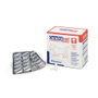 Bioiberica Condrovet Cachorros 120 Comprimidos