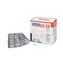 Bioiberica Condrovet Cachorros 120 comprimidos