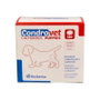 Bioiberica Condrovet Cachorros 120 Comprimidos
