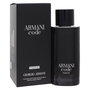 Giorgio Armani Code Agua de perfume 125 ml para hombres