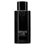 Giorgio Armani Code Agua de perfume 125 ml para hombres