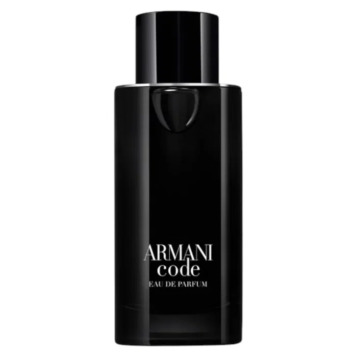 Giorgio Armani Code Agua de perfume 125 ml Giorgio Armani Code Agua de perfume 125 ml