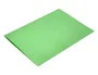 Liderpapel Subcarpeta Folio Verde Intenso 180g/m2