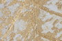 DKD Home Decor Cuadros Lienzo MDF 82x82 cm Surtido de 2 Unidades