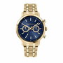 Reloj Hombre Trussardi R2453147002 (Ø 43 mm)