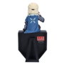 Banpresto Figura Valorant Monitor Top Figure Sova