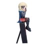 Banpresto Figura Valorant Monitor Top Figure Sova