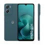 Motorola Moto G06 4GB 256GB Azul Tapestry